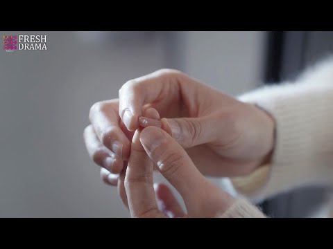 Japan Jav Porn #352114 (nynApk_az9c) Thumbnail