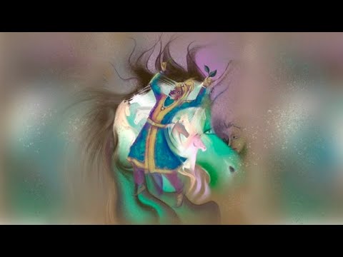 Pada Zaman Dahulu Orang Menggambar Ilustrasi Menggunakan - Perumperindo