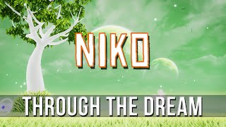 Niko: Through the Dream