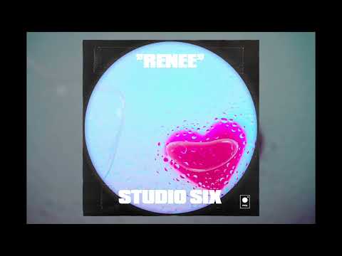 "RENEE"/STUDIO SIX/GALANTIS TYPE BEAT/House/EDM type beat