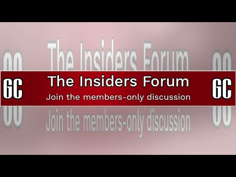 GamecockCentral.com - VIDEO: Bryson Allen-Williams talks at NFL Combine