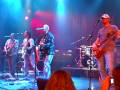 Sister Hazel - Starfish