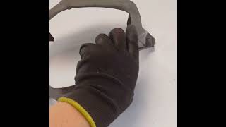 Vídeo de Carenagem Farol Honda Cb 300 2011