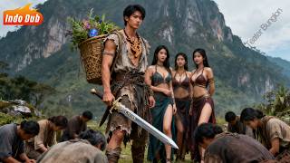 Download lagu Apoteker muda diremehkan ternyata dewa immortal, CEO cantik berebut nikah dengannya! mp3 Download lagu Apoteker muda diremehkan ternyata dewa immortal, CEO cantik berebut nikah dengannya! mp3