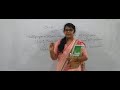 CLASS 10th Anjali Teacher Is Live