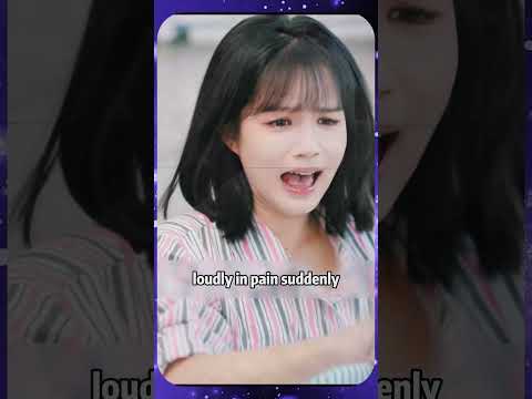 View the subsequent content through the homepage link#usa      #shortsvideo    #newyork