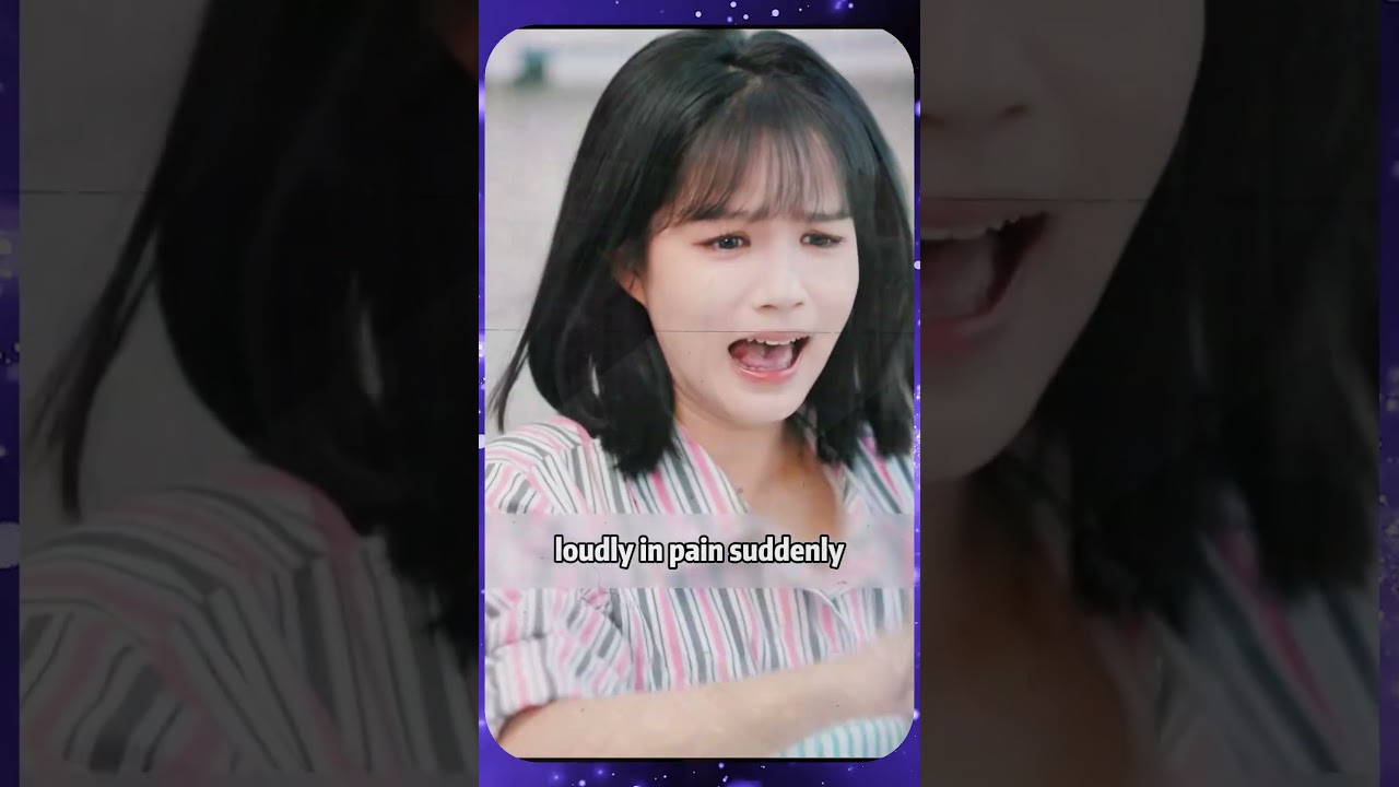 View the subsequent content through the homepage link#usa      #shortsvideo    #newyork