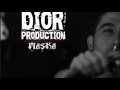 Dior Maska