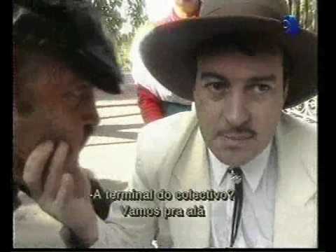 Todo por dos pesos (1999) - A flor do bagnato 1