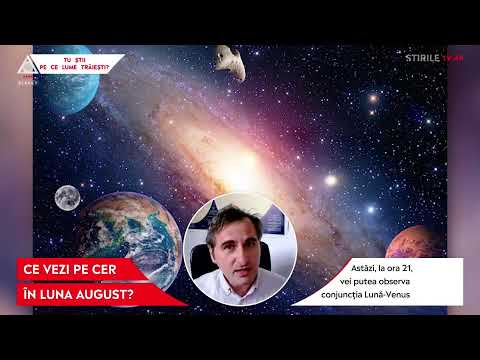 STIRILE sunt LIVE si pe www.alephnews.ro