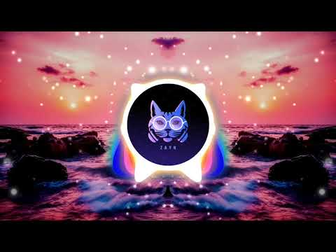 Jonas Schmidt & Laeko   Boom Bap