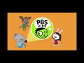 KERA Kids Program Break 9 4 2020