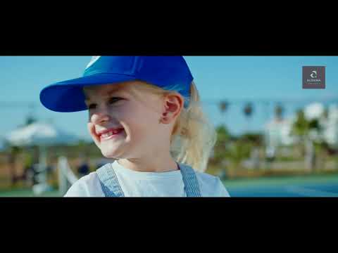 Der Flosse Song mit Christian Bahrmann