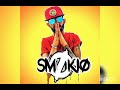Ai Uba Irisiya ඇයි උබ ඉරිසියා DKM Ft Smokiyo Officiail Music