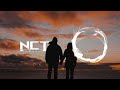 Kun Faya Kun A R Rahman Mohit Chauhan WORMONO X Drifting Lights Lofi Remake Bollywood Lofi