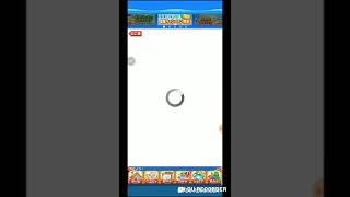 ぷよクエ　バトル