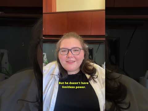 Stephen Miller CNN clip sparks questions on plenary authority