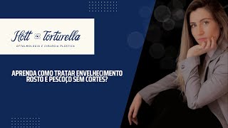 Lipoaspiração: Técnicas Modernas