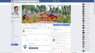 Rent vs Buy Comparison for Junction City, Oregon