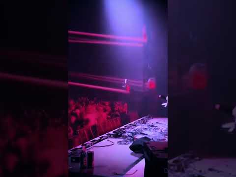 #arnithesavage x #schillah x #jstn - #eseskaliert | #live #tekkrap #rap #deutschrap #ostdeutschland