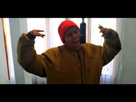 Nunca Dudes De Ti (Cypher) - Fresh Homie (Prod. CRUCIAL)