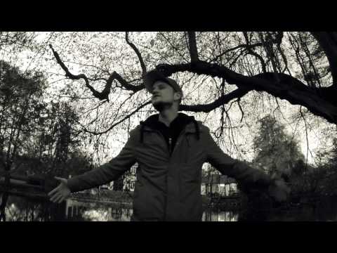 Bruce Rhymes - Schau nach vorn