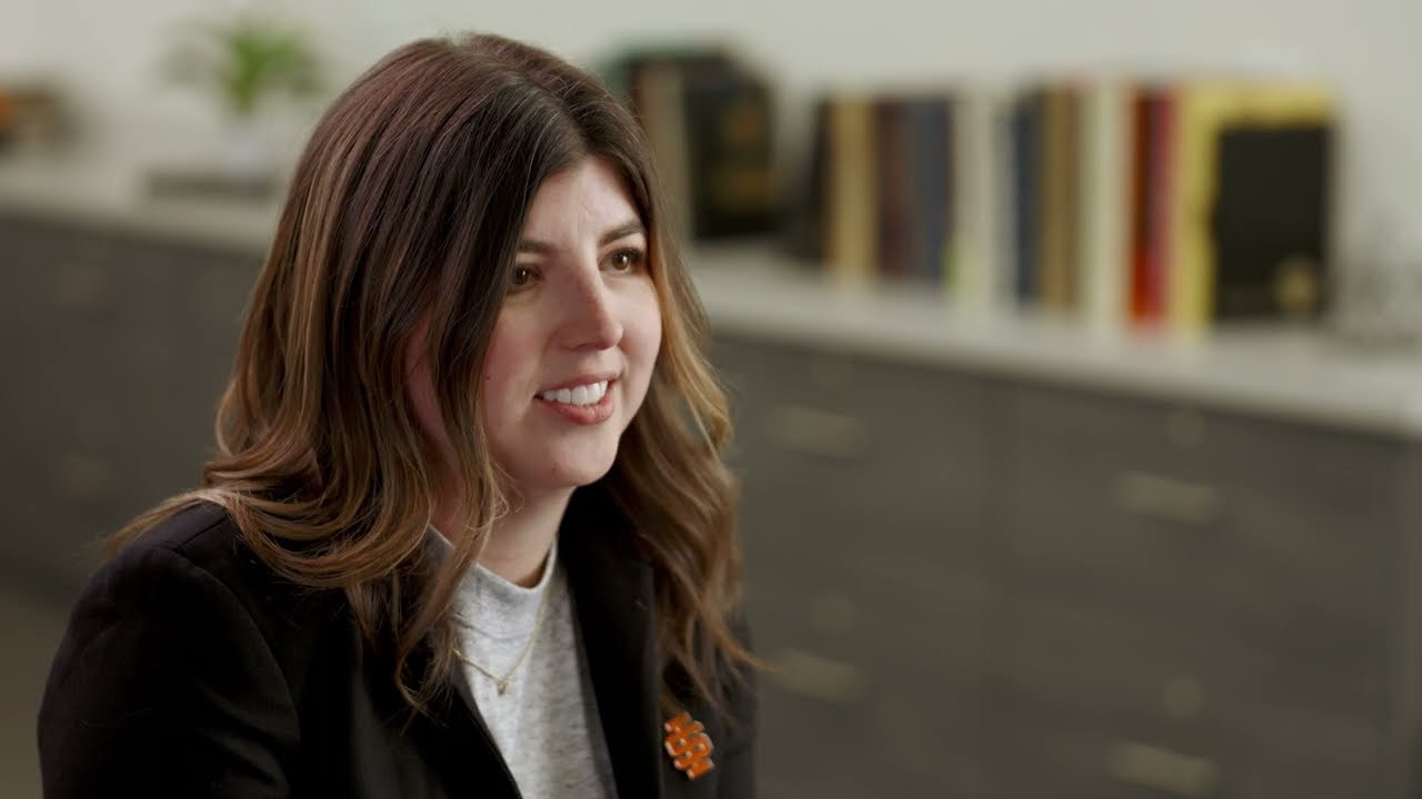 Idaho State University Educational Leadership Program