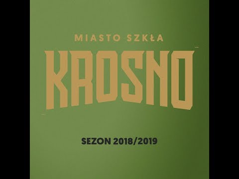 Highlights Miasto Szkła Krosno - TBV Start Lublin