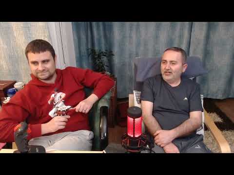 Davut Dağ -  Kadınları Videoya Çeken Sığınmacılar