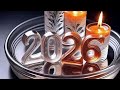 LIPI SURAVI Is Live