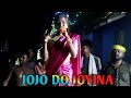 JOJO DO JOYINA THOPA THOPA JOJO DO JOYINA RAMKAD RAMKAD SANTOSHINI TUDU