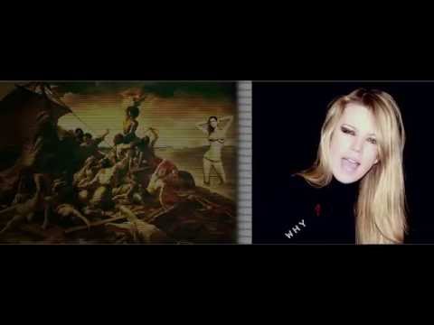 Ana Soklič - Hello (Official Video)