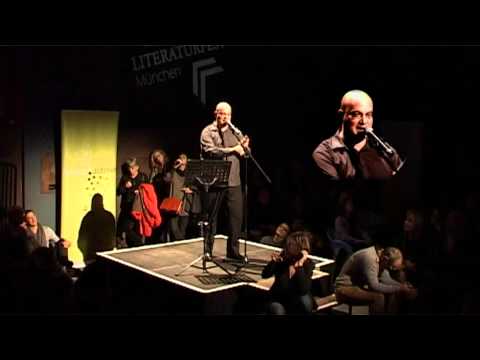 Alex Dreppec Die Doppelmoral des devoten Despoten.mpg