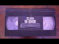 Opening To Rio Grande 1994 Vhs Slightly Damaged