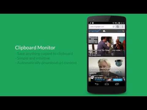 EverClip Premium Unlocker Key Video