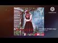 Cover de katra - promise me Everything