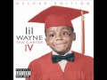 Lil Wayne Nightmares Of The Bottom Instrumental Download