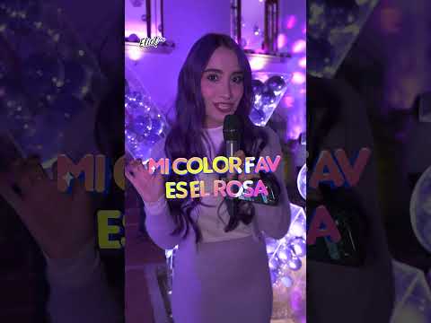 ALE RÍOS TELLS US 2 TRUTHS AND 1 LIE! CAN YOU GUESS WHICH IS WHICH? #Short