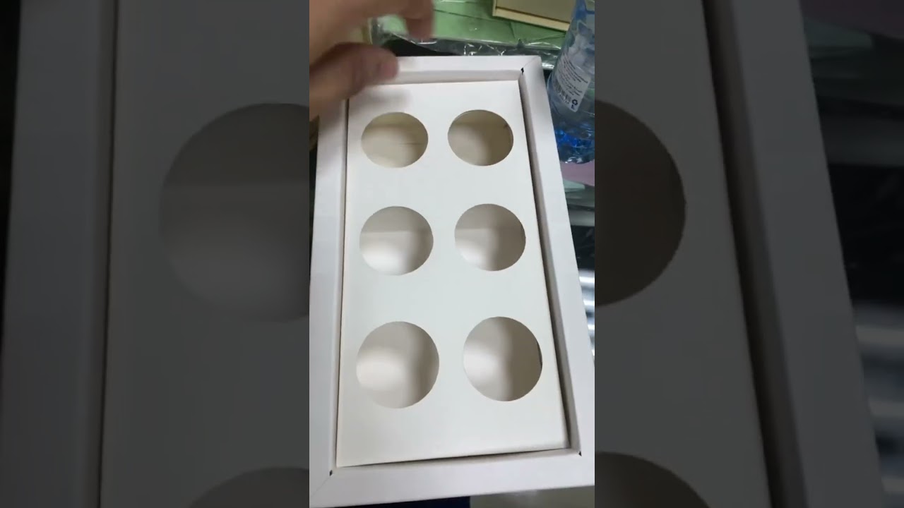 paper boxes inner @ boxing packages @uae@printing @boxes@inner