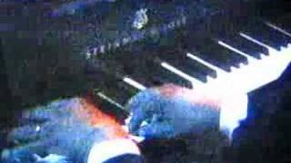 Modern Jazz Quartet - Bags Groove