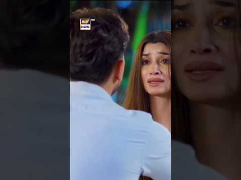 Me Sitara KO Jan se mar dungi #kaffarah Ep 55 promo behind the scenes #shorts #youtubeshorts