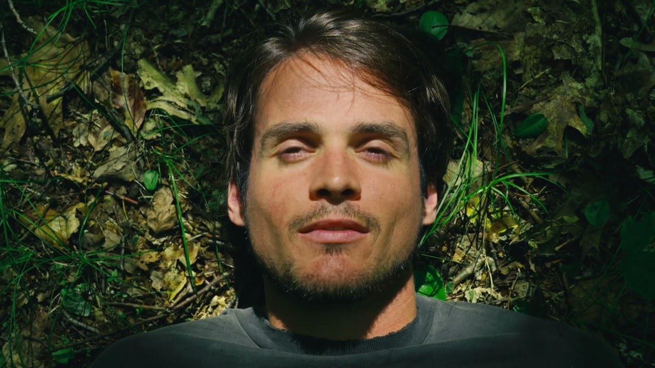 THE RABBIT HOLE: TEASER