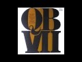 Soundtrack,Jerry Goldsmith,QB VII - Journey into the desert