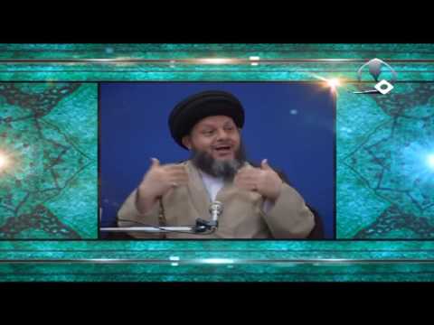 نظرية الإنسان الكامل (110)