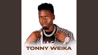 Download lagu Nyoola mp3