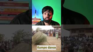 Download lagu Kumpo dance explained | Factz Globe | Subscribe #education #facts #knowledge mp3