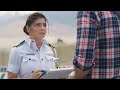 Thoda Thoda Pyaar Hua Tumse Song Cute Traffic Police And Smart Boy Love Story Song