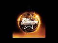 Star Academy - Voulez-vous