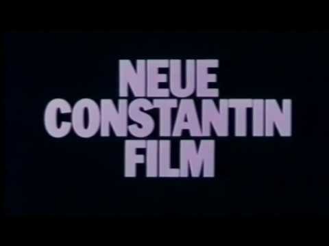 Voll normaaal - Trailer (1994)