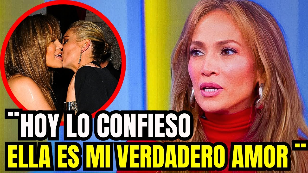 YouTube Thumbnail Downloader FULL HQ IMAGE